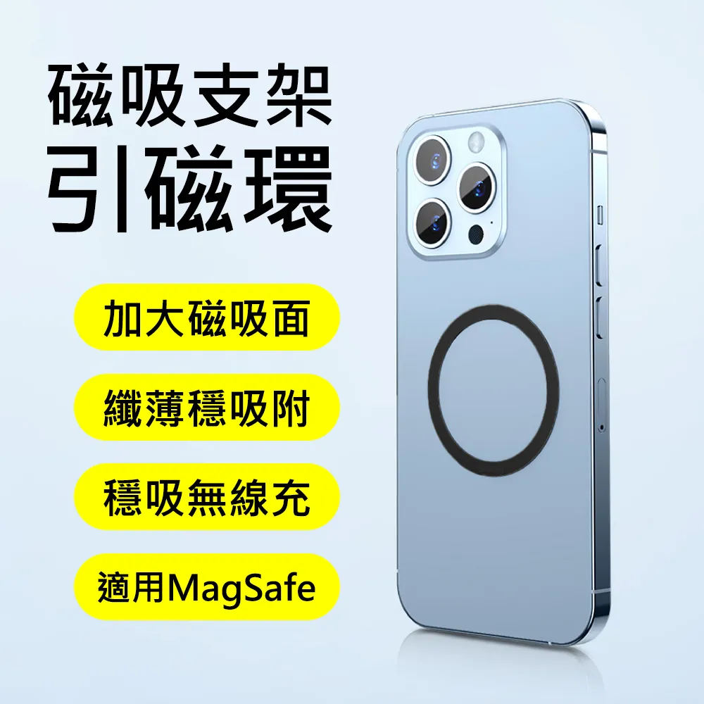 Baseus 倍思 磁吸迷你Air 10000mAh 20W 無線快充行動電源 含線 白色 歷史價格詳細信息