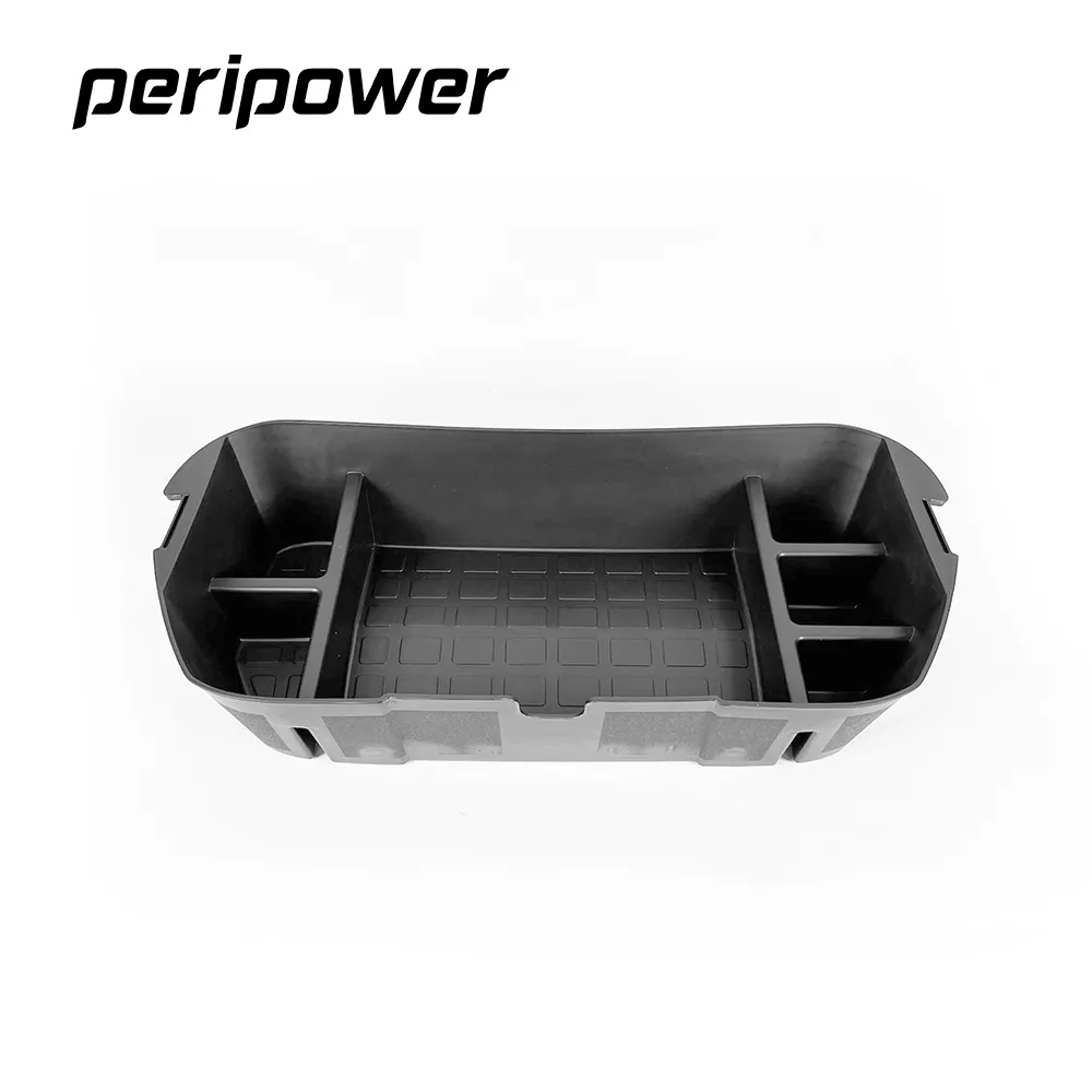 【peripower】收納盒 椅背 置物手機平板架 MT-19(車麗屋) 歷史價格詳細信息
