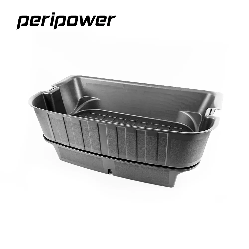 【peripower】收納盒 椅背 置物手機平板架 MT-19(車麗屋) 歷史價格詳細信息