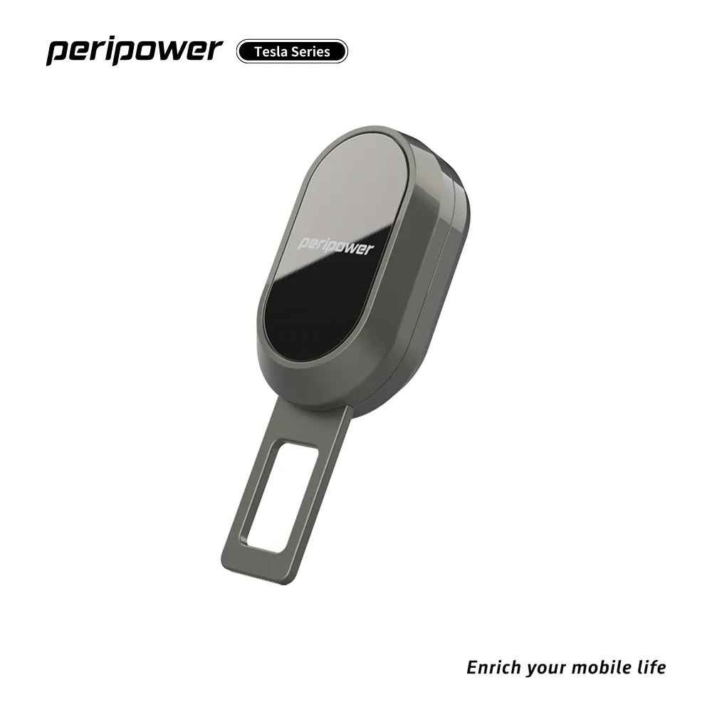 peripower TL-03 Tesla 系列-天窗遮陽簾適用於 Tesla Model 3 歷史價格詳細信息