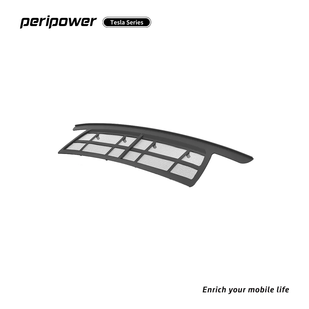 peripower 進化版冷氣出風口車架 歷史價格詳細信息