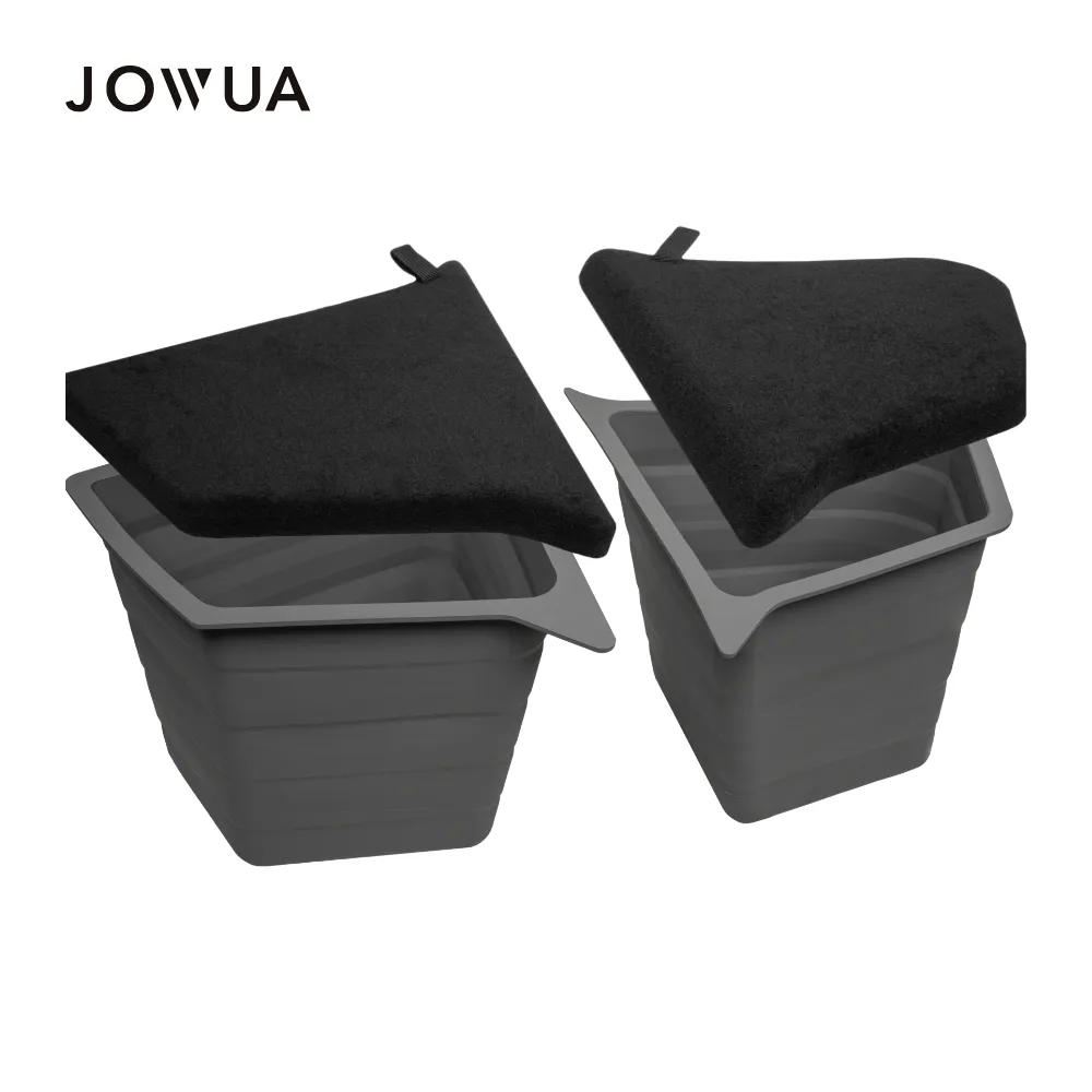 JOWUA TESLA 特斯拉 Model S/X Model 3 煥新版 手套箱掛鉤 歷史價格詳細信息