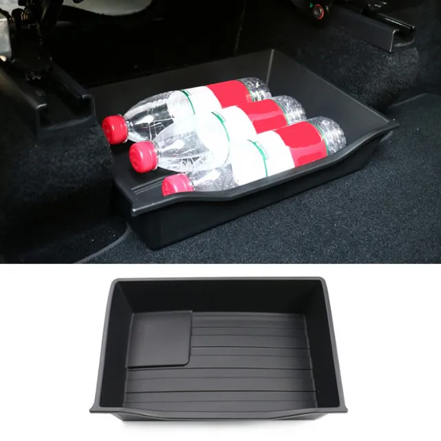 適用座椅縫隙儲物盒新系系XXXX夾縫收納盒汽車車載用品-正正精品 歷史價格詳細信息