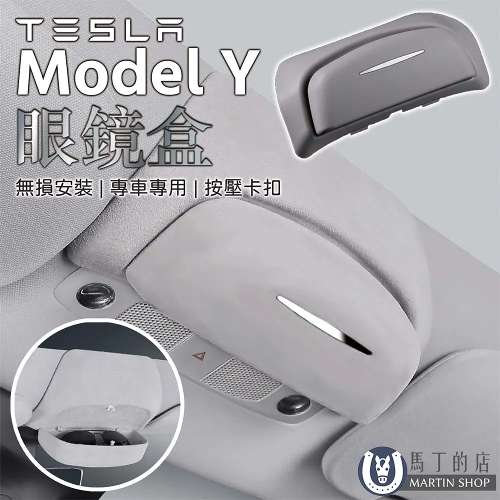 丁丁 鏡面手機殼 LG X  Screen 電鍍金屬邊框 亞克力鏡面殼 k500Y 全包防摔保護套 輕薄便携 歷史價格詳細信息