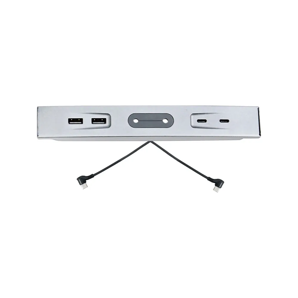 特斯拉充電樁保護配電箱新能源唐宋漢電動汽車立柱戶外室內防水雨 歷史價格詳細信息