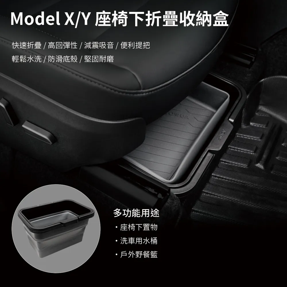 Tesla Model  Model X 毛豆X 內裝卡夢貼紙 中控扶手 水杯區 儀表臺  中柱 防踢膜 碳纖維改 歷史價格詳細信息