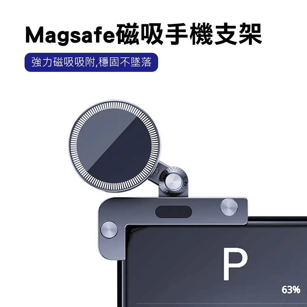 【Sunday Life】三孔插座測試器/接地環境檢測器 歷史價格詳細信息