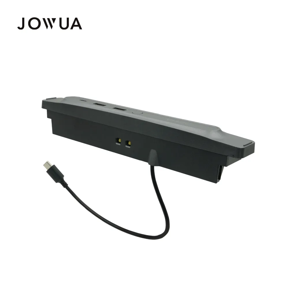 JOWUA 特斯拉 TESLA Model S/X/Model 3煥新版 Tesla雙用儲存HUB (讀卡器 & 原廠 USB) 歷史價格詳細信息