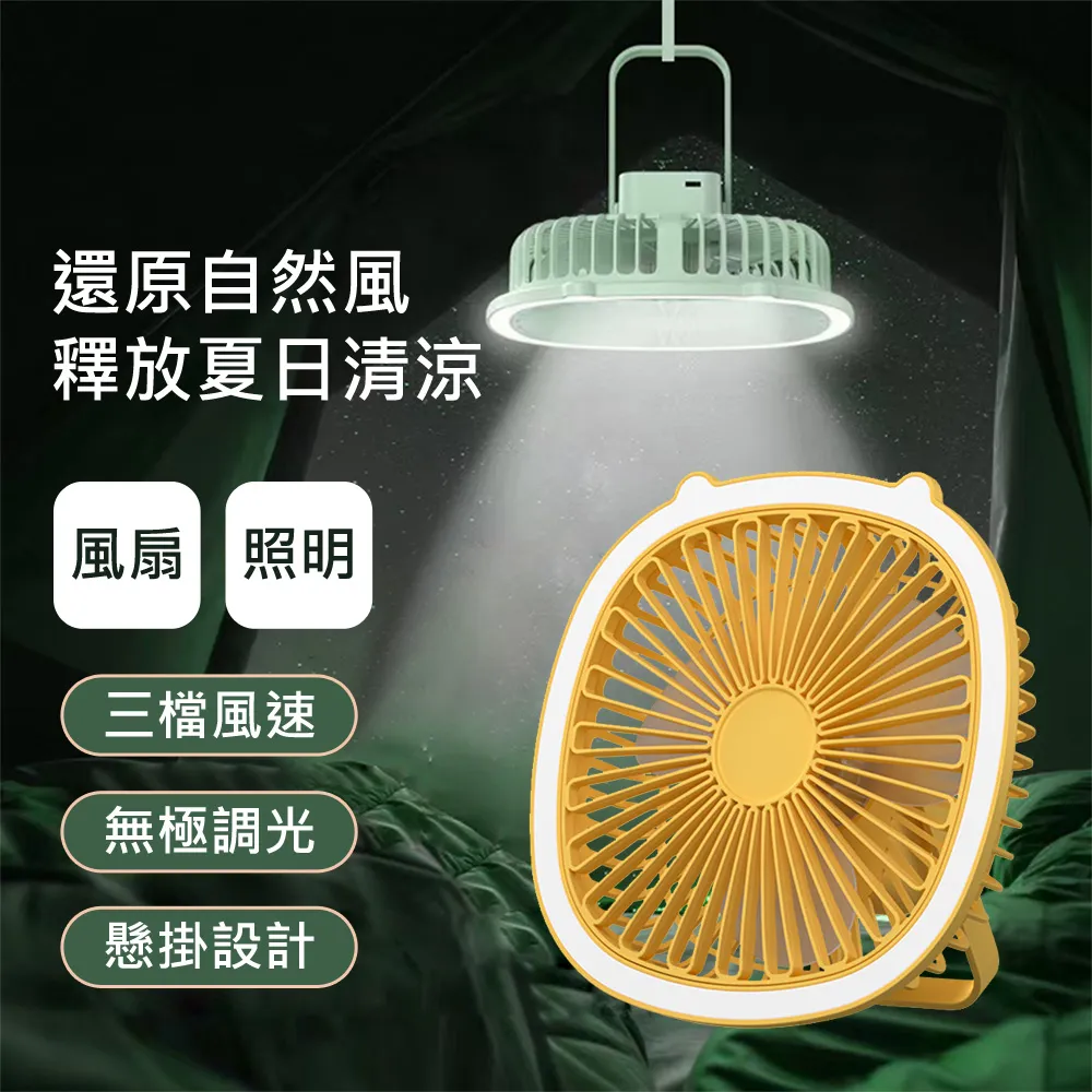 【Mont.Camp】USB戶外防水露營/居家/店面佈置裝飾20顆LED燈泡燈串/圓燈燈飾-3M 歷史價格詳細信息