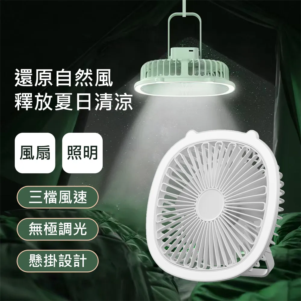 【Mont.Camp】USB戶外防水露營/居家/店面佈置裝飾20顆LED燈泡燈串/圓燈燈飾-3M 歷史價格詳細信息