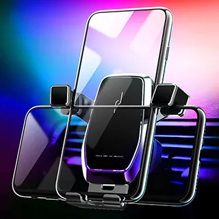 感應軸承加熱器開關控制軸承加熱器ELDC系列微電腦軸承加熱器 歷史價格詳細信息