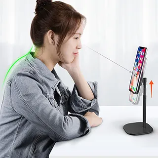 3D Air 質感耐高溫蹺板按壓式可隱藏臨時停車電話號碼牌(黑色) 歷史價格詳細信息