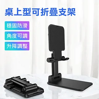 3D便籤立體紙雕新款卡通北極熊便利貼紙磚新奇辦公桌擺件立體紙雕 歷史價格詳細信息