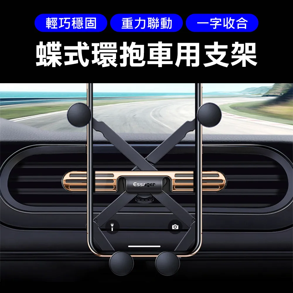 一寸重型風炮大風炮套筒加厚套筒頭33/34/46氣動扳手專用套筒頭子 歷史價格詳細信息