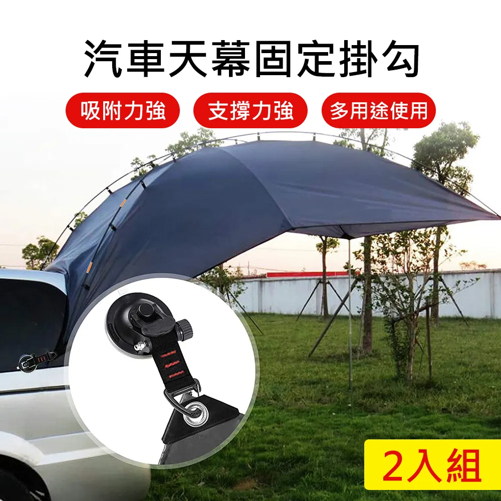 專營汽車高速輪圈輪胎 歷史價格詳細信息