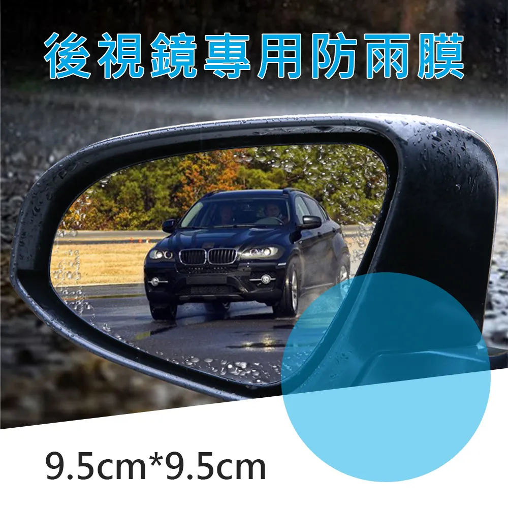 3D Air 汽車後座頭枕用手機平板二合一可旋轉兩用支架 歷史價格詳細信息