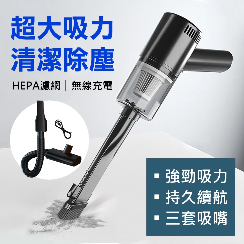 【Suntime】汽車通用型鬆緊帶插扣掛式衛生紙盒/紙巾盒 歷史價格詳細信息