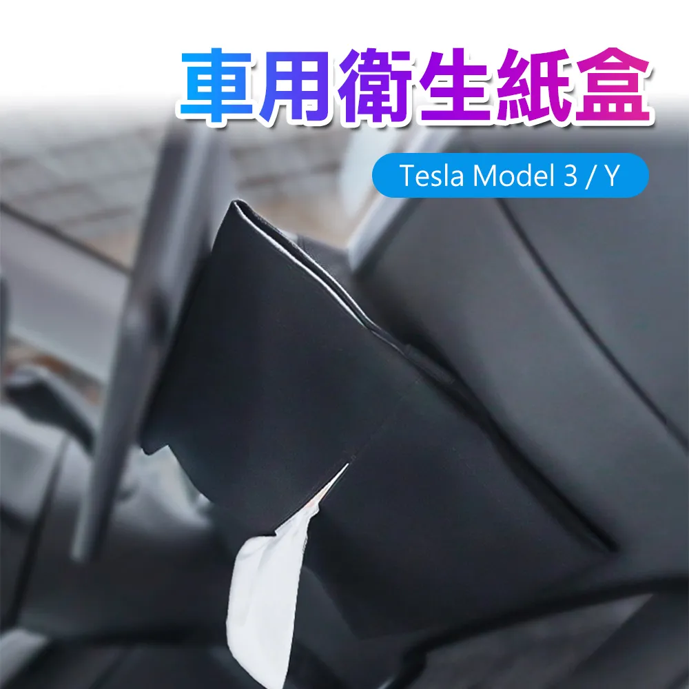 【Suntime】歐式風格USB充電無極調光復古露營燈/野營燈/手提燈/吊燈/掛燈(奶茶色) 歷史價格詳細信息