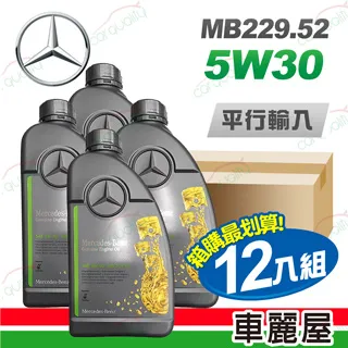 BENZ 賓士原廠 722.9 變速箱濾網 含墊片 歷史價格詳細信息