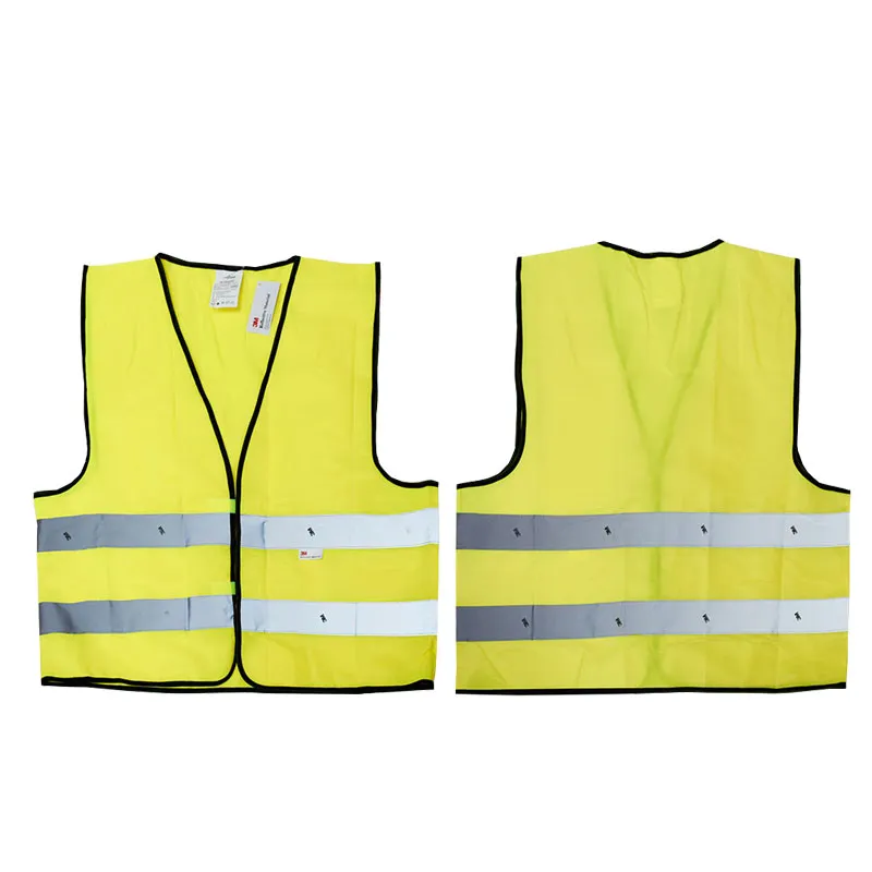 HotZone x 3M 10件/CT15909車用反光背心/螢橘《送涼感巾10條》通過CNS15909認證 歷史價格詳細信息