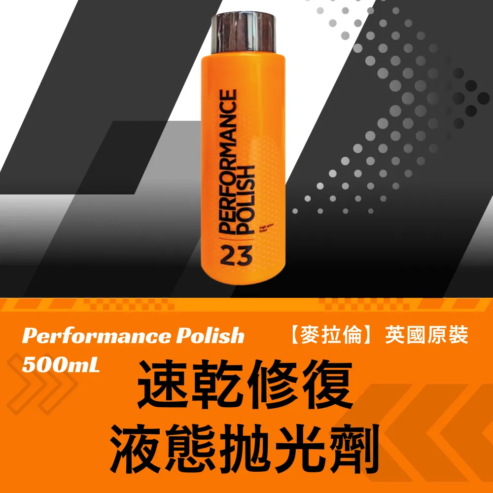 速光澤玻璃油膜去除清潔劑-2入 歷史價格詳細信息