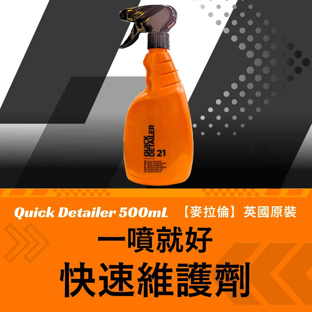 澤一英倫牛皮亮面意式布洛克皮鞋正裝休閒男鞋雙搭扣僧侶鞋孟克鞋 歷史價格詳細信息