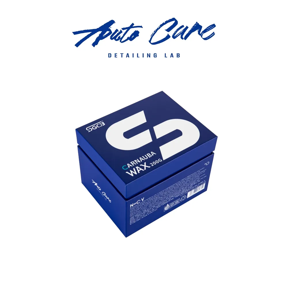 SGCB泡沫噴壺Foam Cannon 歷史價格詳細信息