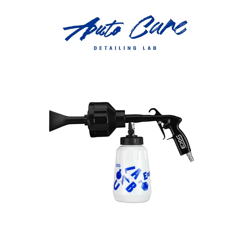 龍捲風撲克牌 龍捲風單車牌 bicycle tornado playing cards 天災撲克牌 天災單車牌 歷史價格詳細信息