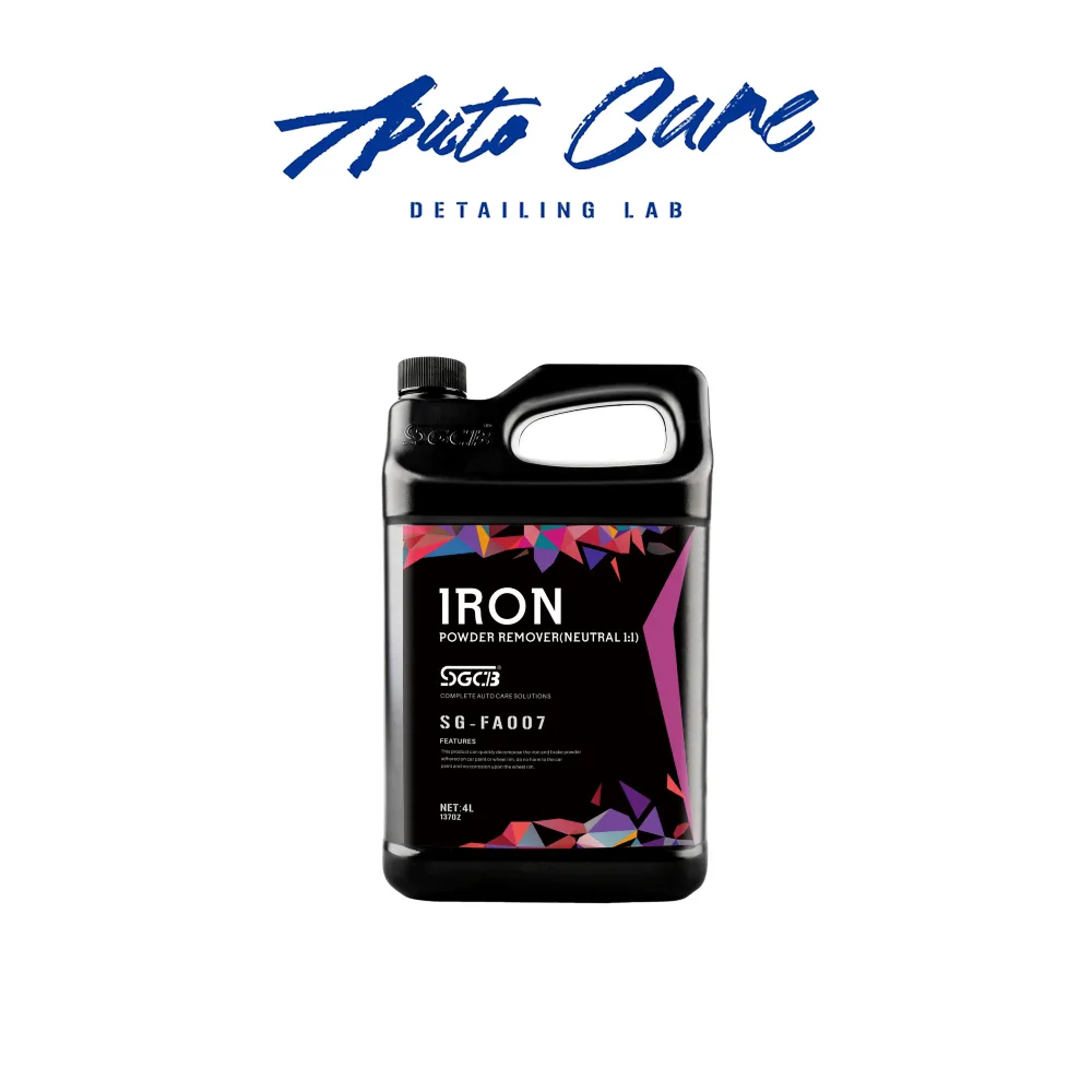 SGCB泡沫噴壺Foam Cannon 歷史價格詳細信息