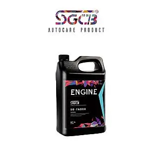 SGCB泡沫噴壺Foam Cannon 歷史價格詳細信息