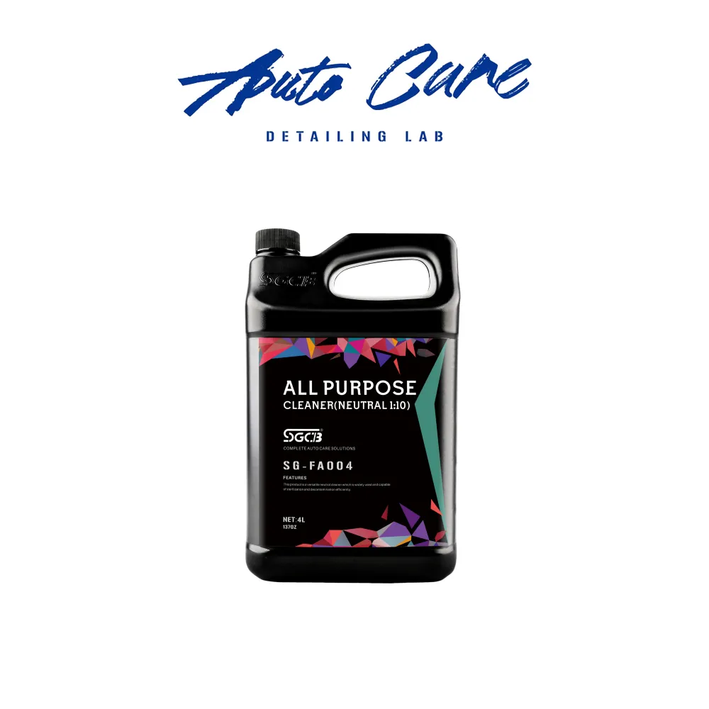 SGCB泡沫噴壺Foam Cannon 歷史價格詳細信息