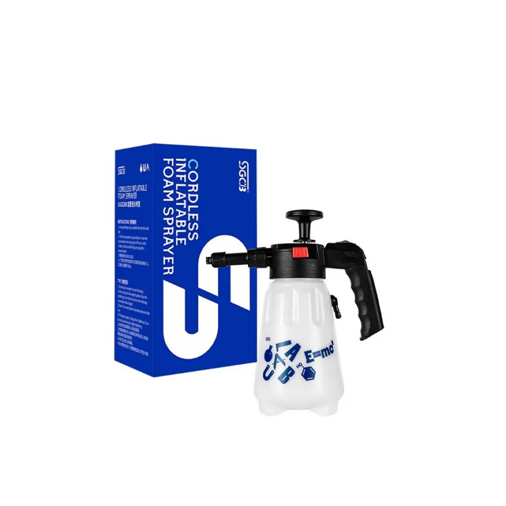 泡沬地墊加厚　拼接爬行墊爬爬墊家用臥室拼圖地板墊防摔無甲醛締造 歷史價格詳細信息