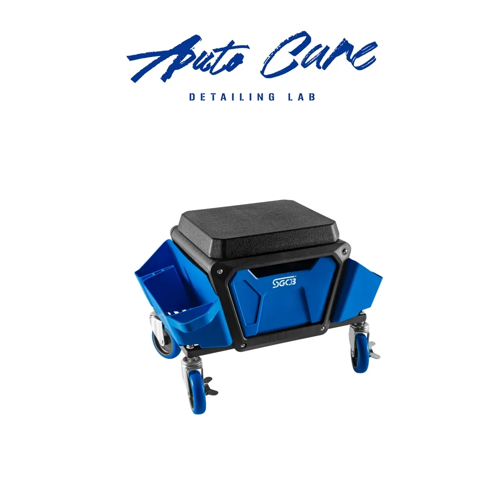 SGCB泡沫噴壺Foam Cannon 歷史價格詳細信息