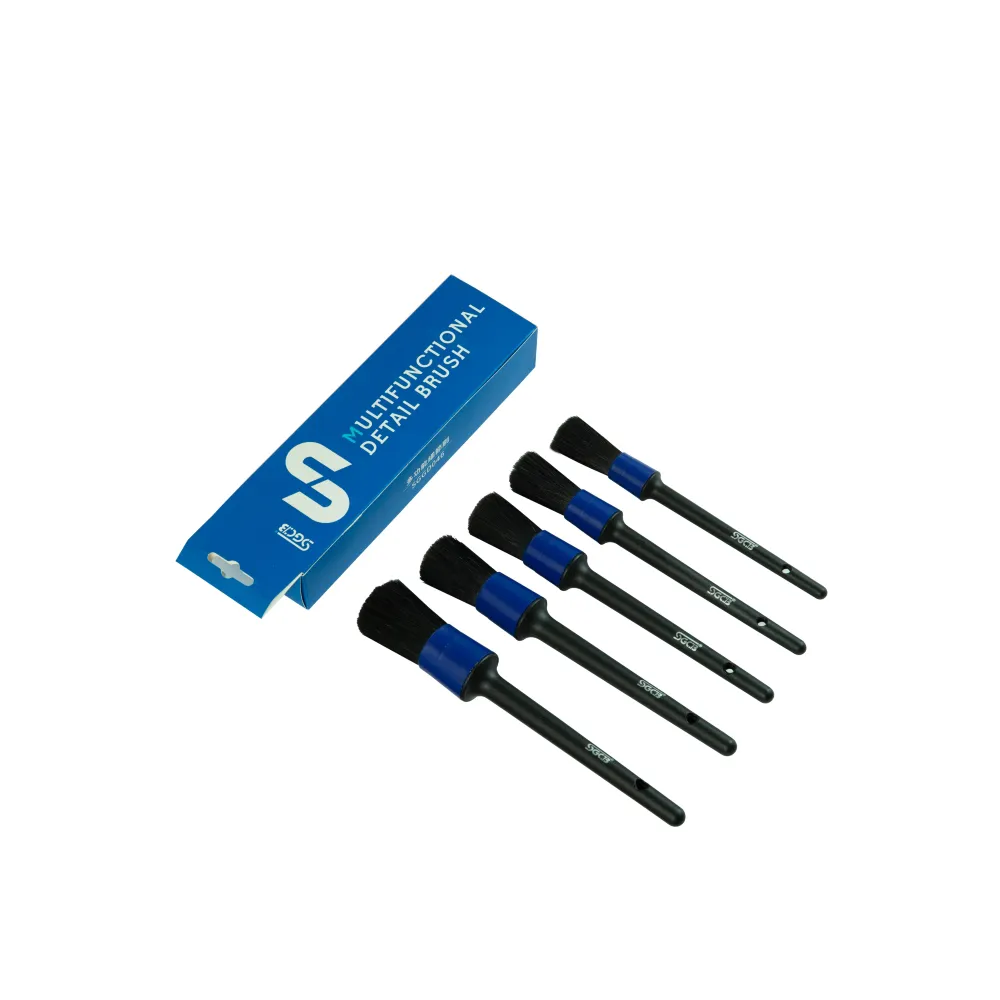 Detailing for Acoustics Third Edition -9780419202103 歷史價格詳細信息