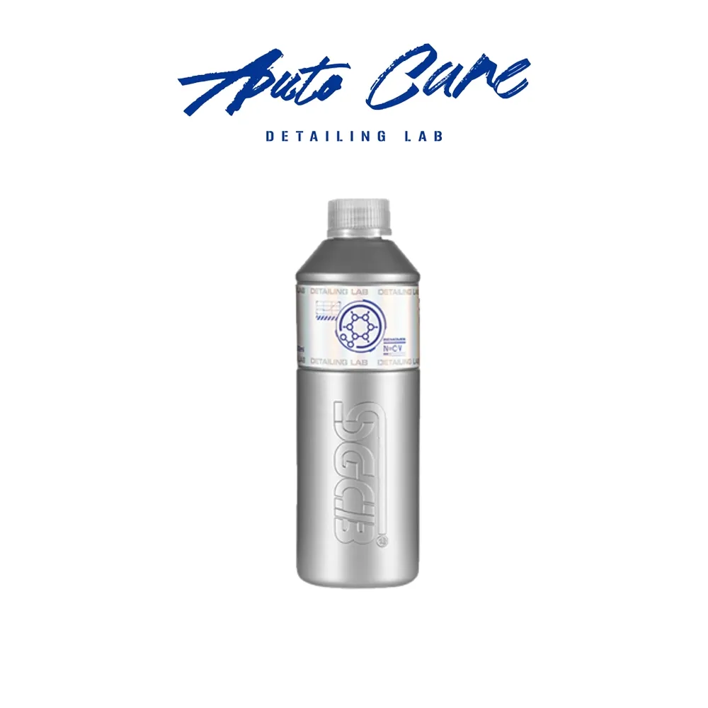 SGCB泡沫噴壺Foam Cannon 歷史價格詳細信息