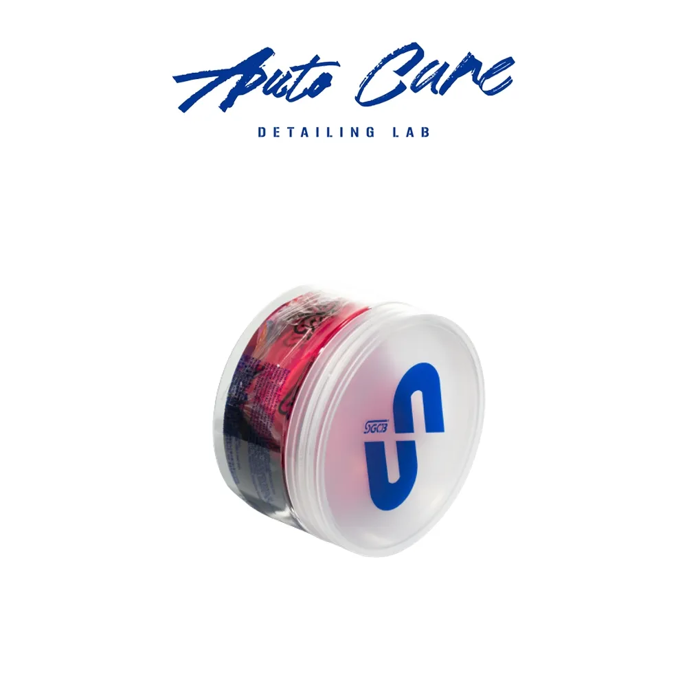 SGCB泡沫噴壺Foam Cannon 歷史價格詳細信息