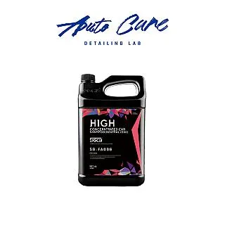 SGCB泡沫噴壺Foam Cannon 歷史價格詳細信息