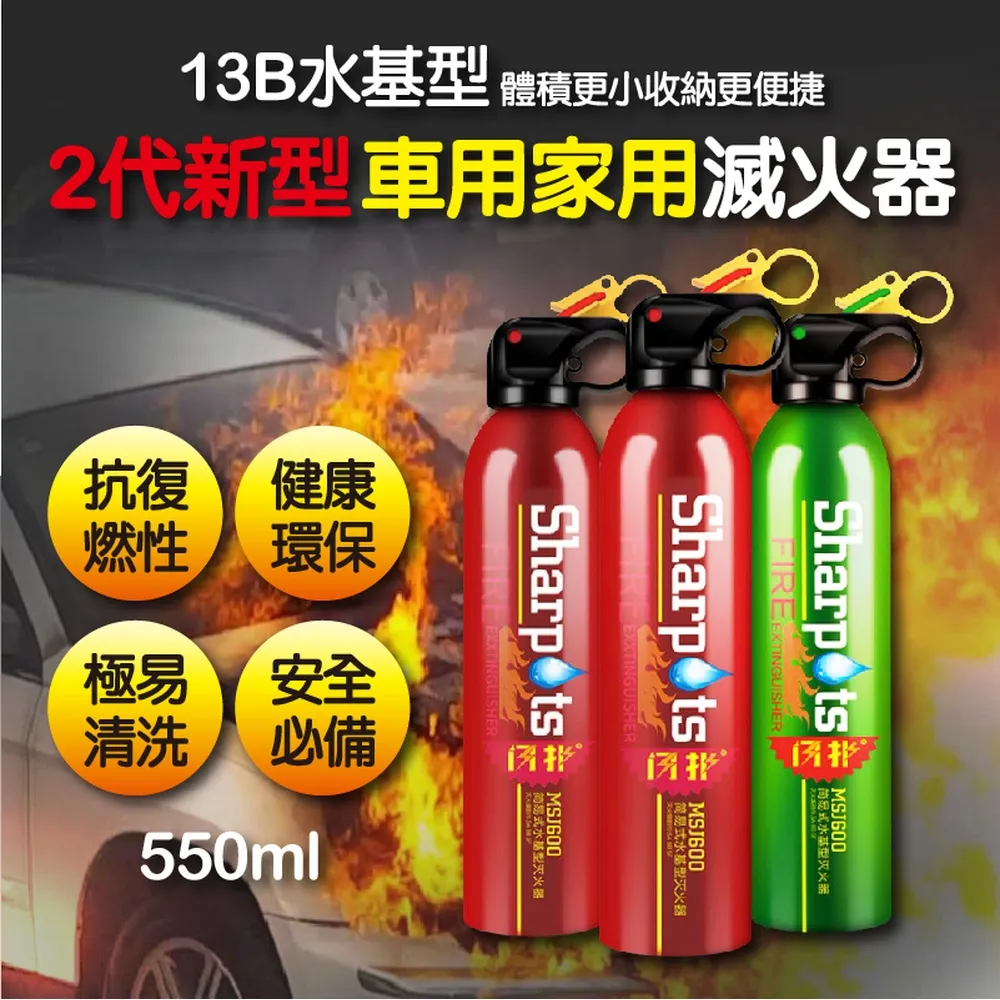 4入組 家用萬能除膠濕巾(盒裝36片) 歷史價格詳細信息