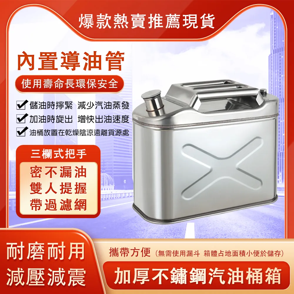 304不鏽鋼機加工數控車床精密機械五金零件銅件鋁件CNC非標件定做 歷史價格詳細信息