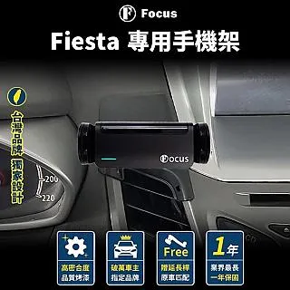 FORD FIESTA FOCUS FT86 FIT ODYSSEY WRX專用 霧燈魚眼 魚眼霧燈 歷史價格詳細信息