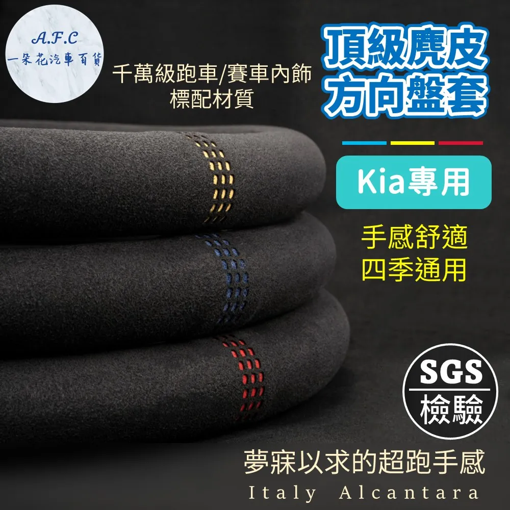 【麂皮起毛質感】美國 日本版LEVI S 511 Moleskin 深藍彈性修身窄管牛仔褲保暖休閒褲工作長褲28-38腰 歷史價格詳細信息