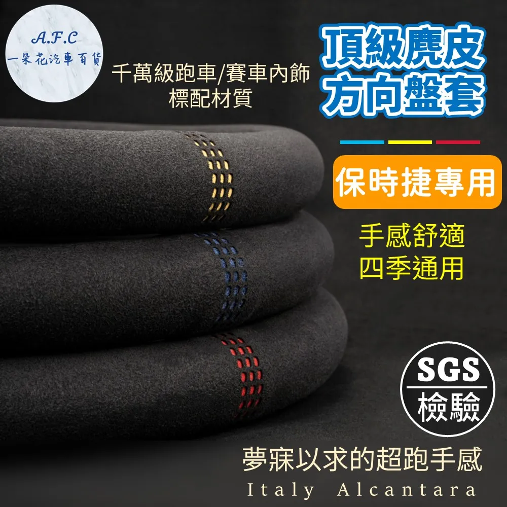 義大利製 保時捷 959  模型 burago  porsche 959 歷史價格詳細信息