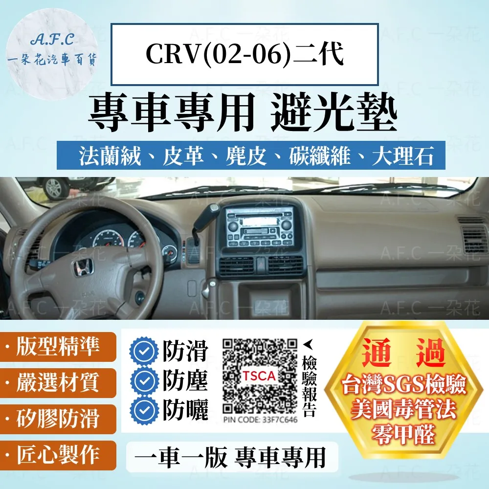 二手F&C皮鞋(少穿已經簡單清洗過) 歷史價格詳細信息