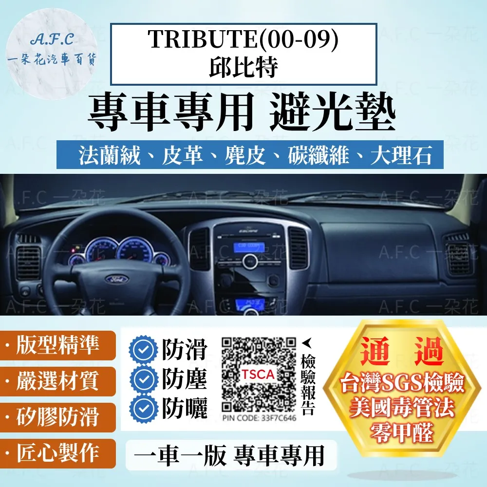 馬自達 tribute 邱比特 星光夜視 動態軌跡 AHD 720P廣角倒車鏡頭 歷史價格詳細信息