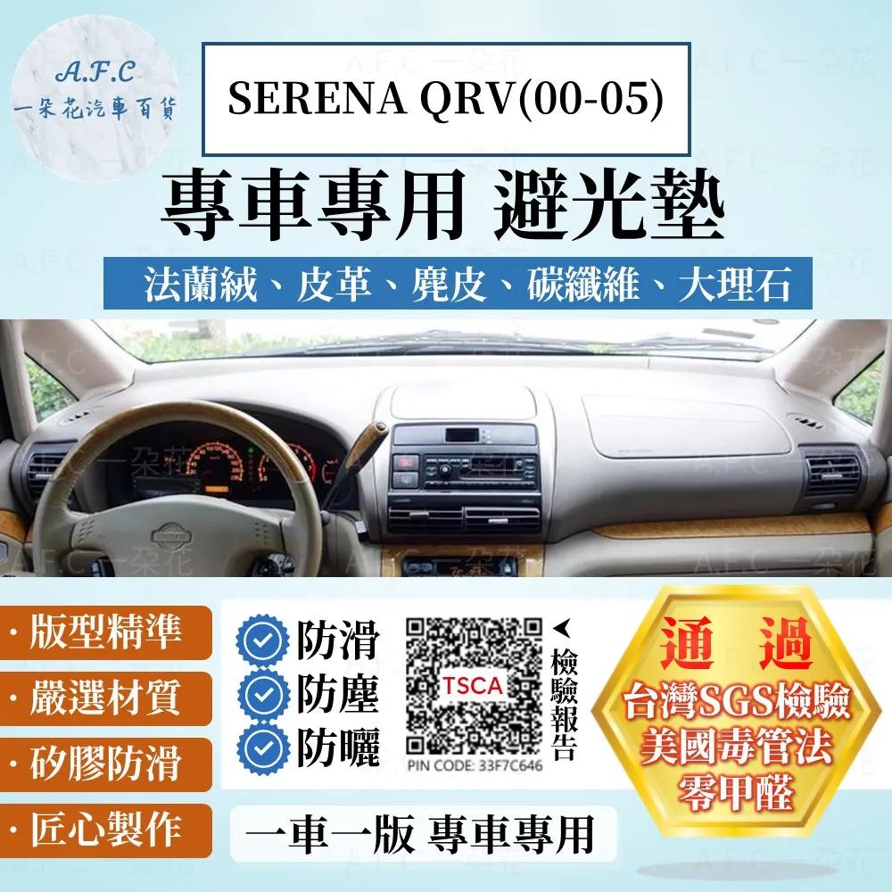 SERENA VEGETABLE CRACKER喜年來蔬菜薄餅 C100543 歷史價格詳細信息