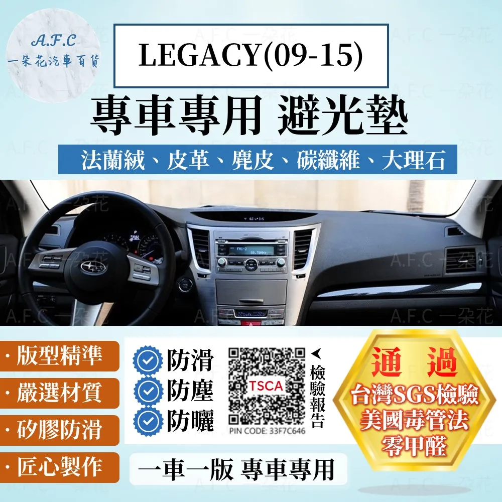 Legacy Central Washington University Hat Acid Wash Adjustable Baseball Cap 歷史價格詳細信息