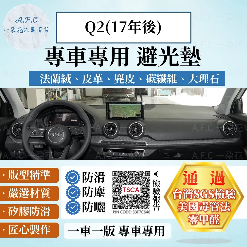 Q2 六角頭自攻牙螺絲 12＃x 3’’ 鍍鋅（200支/包）浪板螺絲 攻牙釘 歷史價格詳細信息