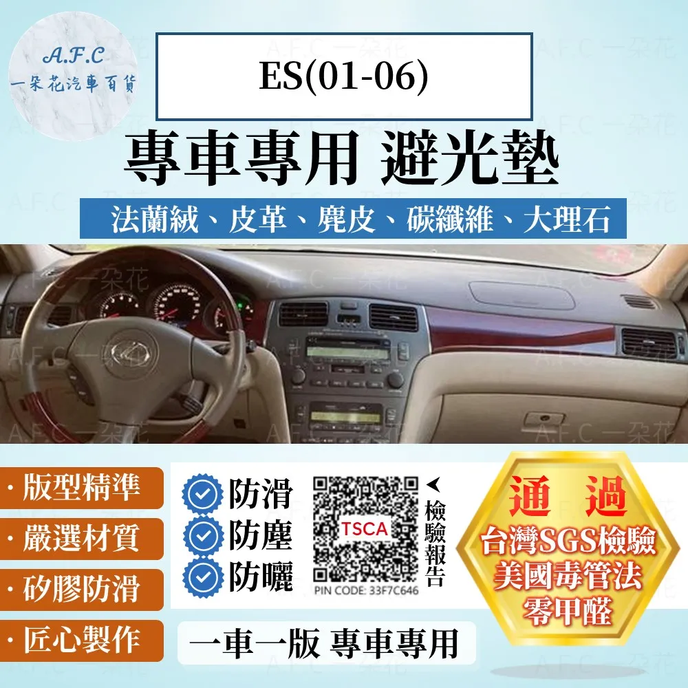 凌志LEXUS 避光墊 NX200 RX300 CT UX LX ES LS IS GS SC LM 歷史價格詳細信息