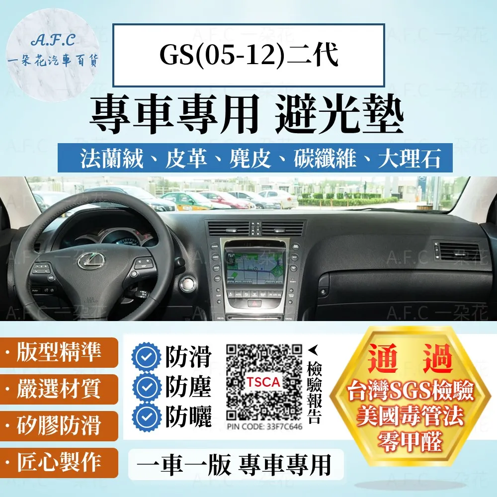 二手F&C皮鞋(少穿已經簡單清洗過) 歷史價格詳細信息