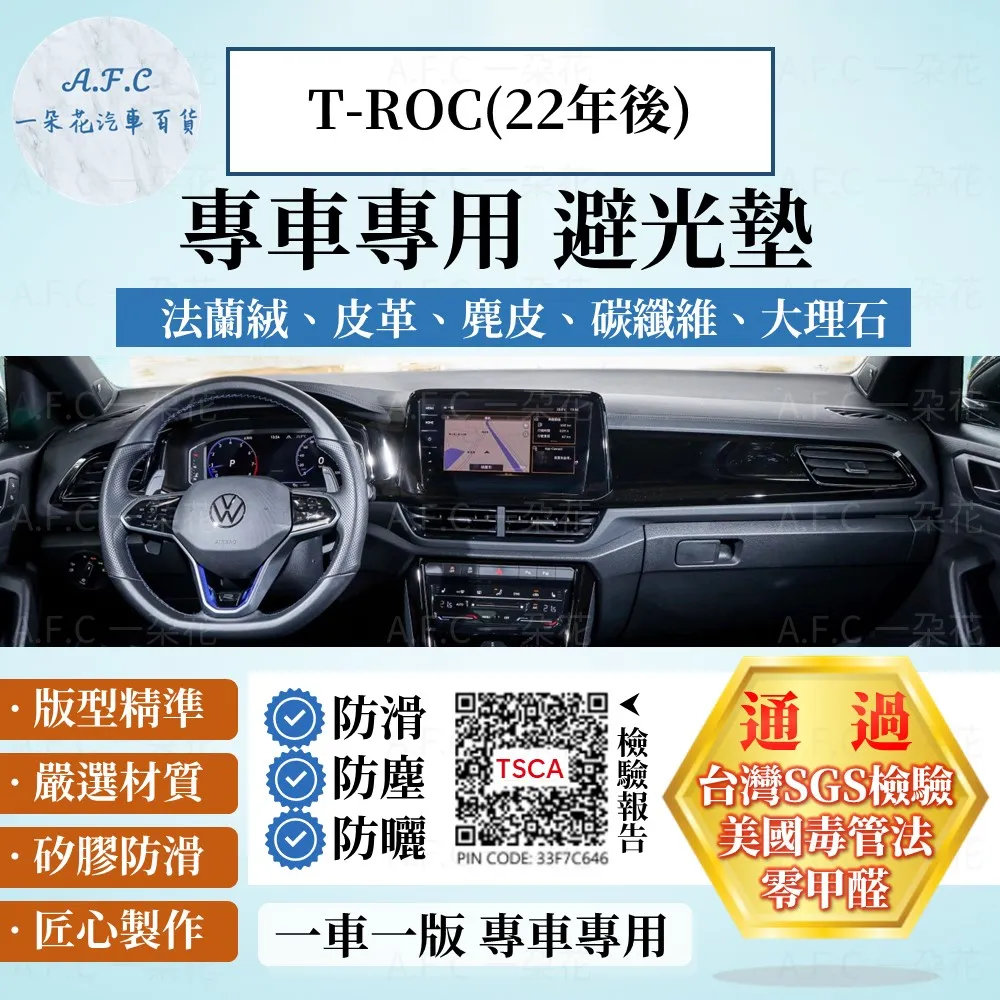 ROC-RK3588-PC 8K AI行業主板8NM CORTEX-A76 6TOPS算力RK3588 歷史價格詳細信息